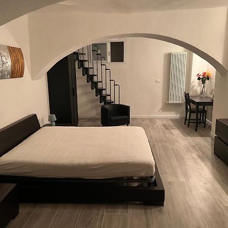 Appartamento Bononia Болоня Екстериор снимка