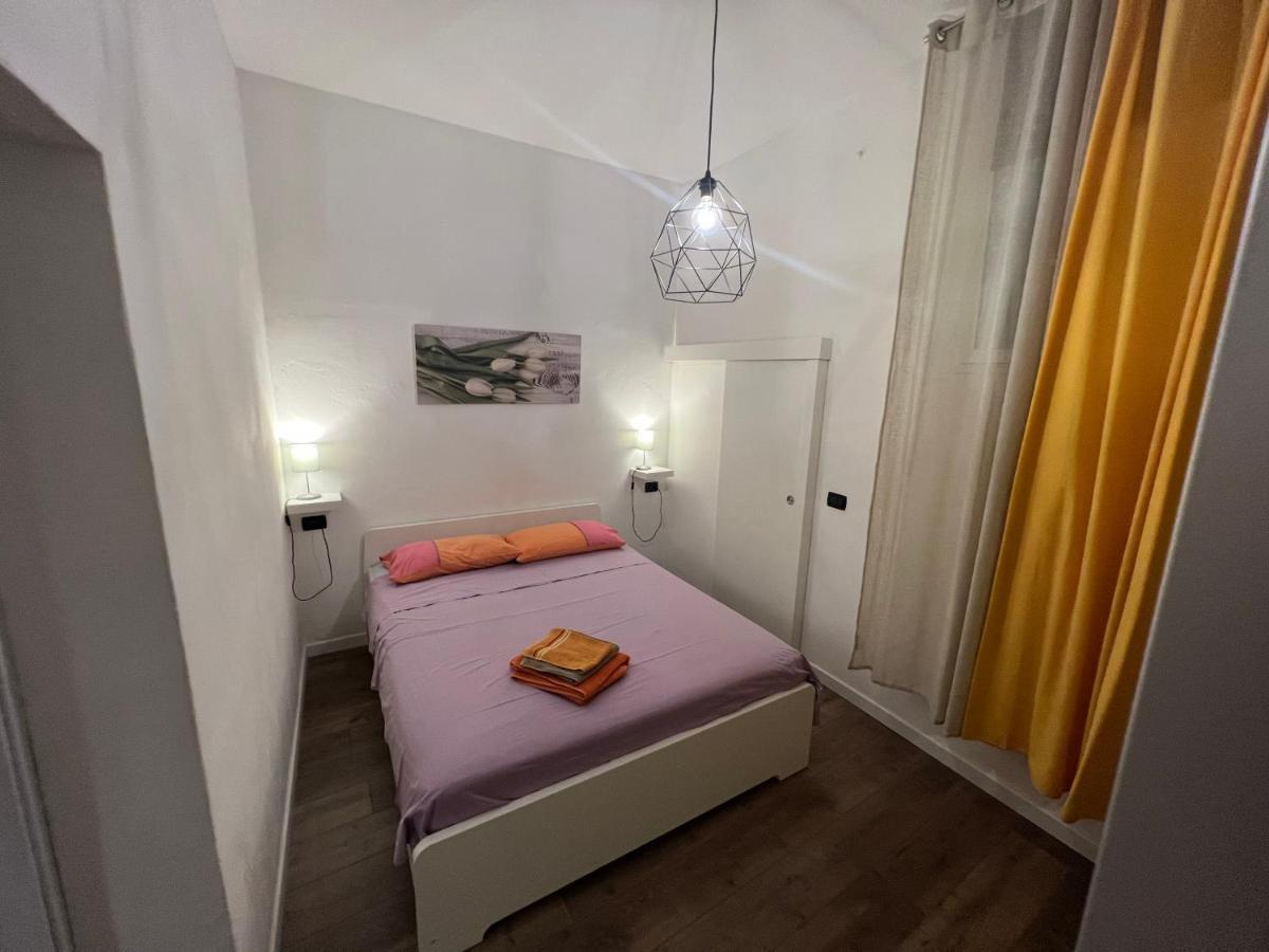 Appartamento Bononia Болоня Екстериор снимка